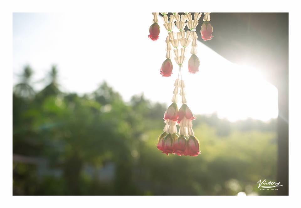 Ruean Thai Nai Bang By Pansak Resort Surat Thani Buitenkant foto