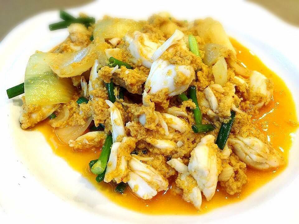 Ruean Thai Nai Bang By Pansak Resort Surat Thani Buitenkant foto